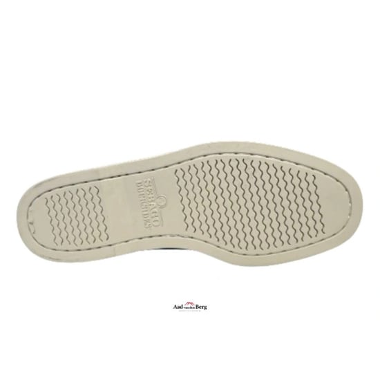 Sebago Herenschoenen veterschoenen - Image 4