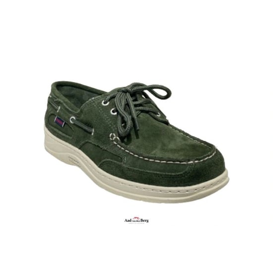 Sebago Herenschoenen veterschoenen - Image 2