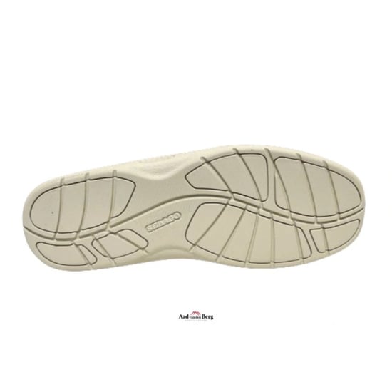 Sebago Herenschoenen veterschoenen - Image 3