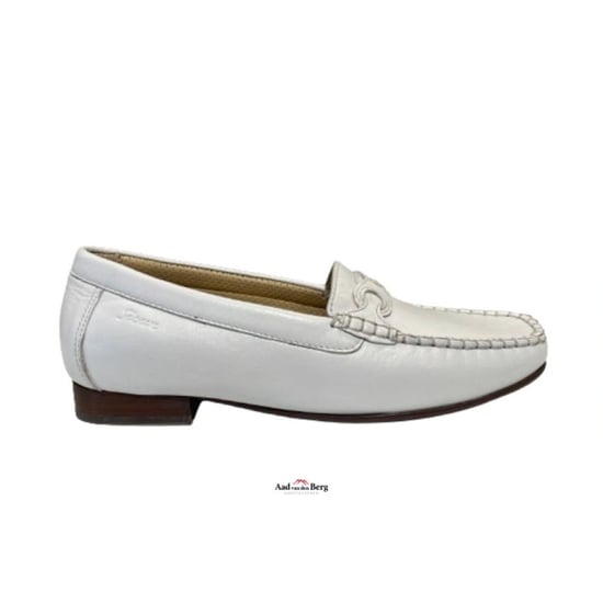 Sioux Damesschoenen instappers - Image 1