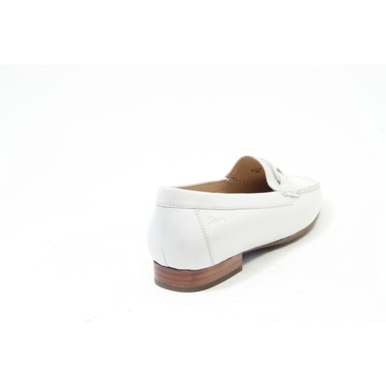 Sioux Damesschoenen instappers - Image 3