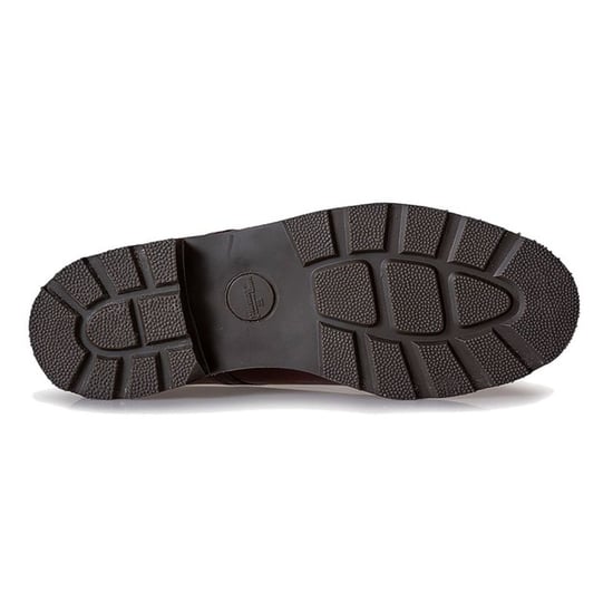 Van Bommel Veterschoenen - Image 3