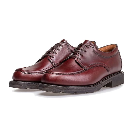 Van Bommel Veterschoenen - Image 4
