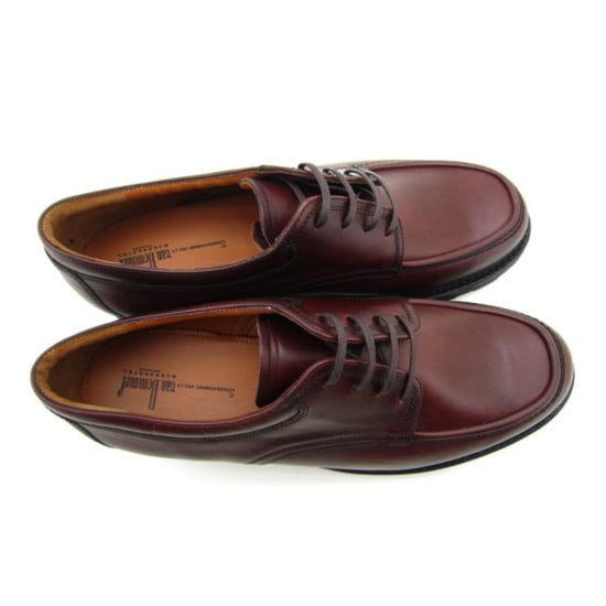 Van Bommel Veterschoenen - Image 5