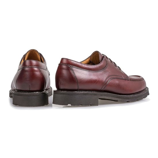 Van Bommel Veterschoenen - Image 6