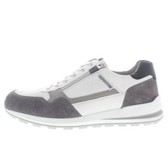Mephisto Bradley - Image 1