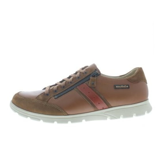 Mephisto Kristof - Image 1