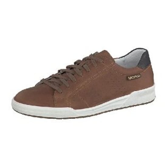 Mephisto Rufo brooklyn - Image 1