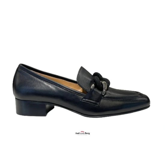 Nalini Damesschoenen instappers - Image 1