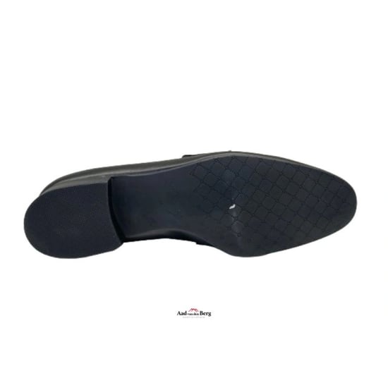 Nalini Damesschoenen instappers - Image 3
