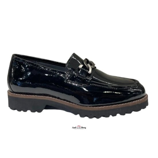 Sioux Damesschoenen instappers - Image 1