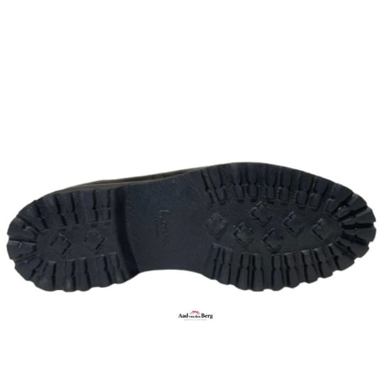 Sioux Damesschoenen instappers - Image 3