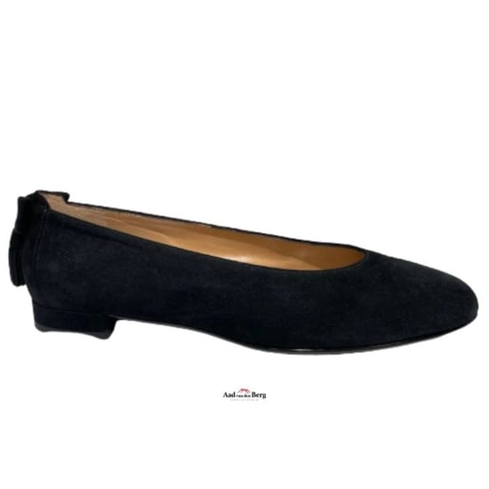 Nalini Damesschoenen instappers - Image 1