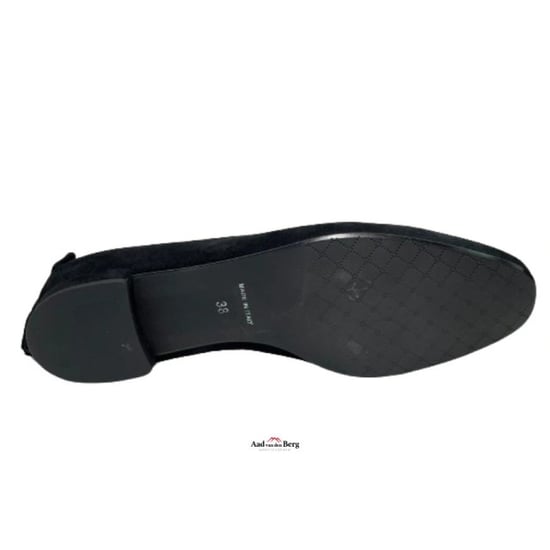 Nalini Damesschoenen instappers - Image 3