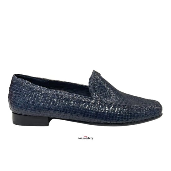 Sioux Damesschoenen instappers - Image 1