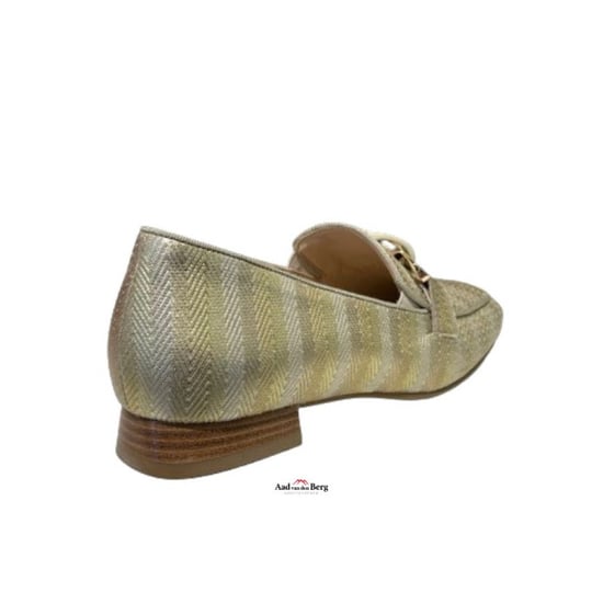 Hassia Damesschoenen instappers - Image 3