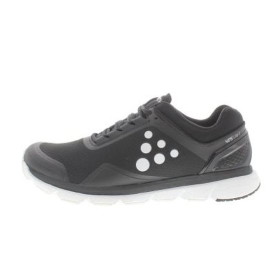 Craft V175 lite m ii - Image 1
