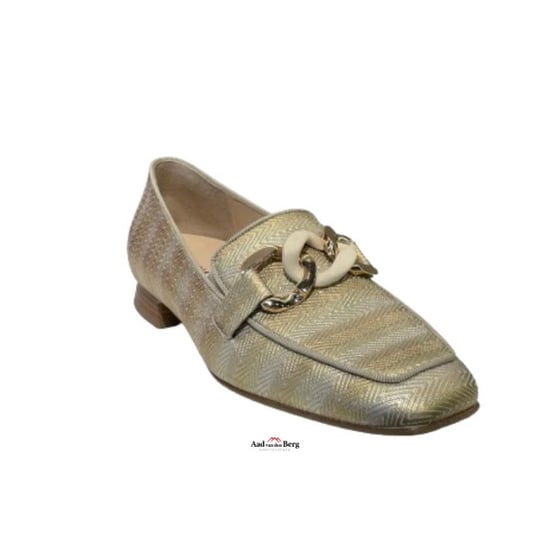 Hassia Damesschoenen instappers - Image 4