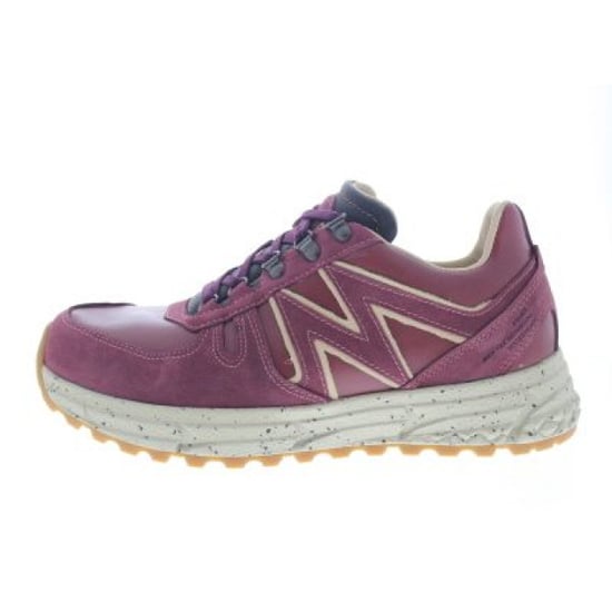 Lomer Vitality fit premium mtx - Image 1