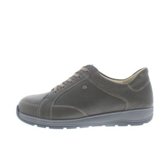 FinnComfort Saragossa - Image 1