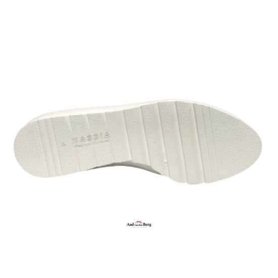 Hassia Damesschoenen instappers - Image 2