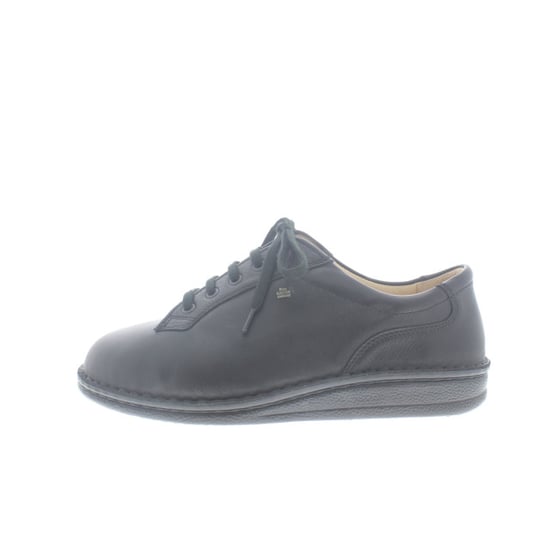 FinnComfort Profylaxe - Image 1