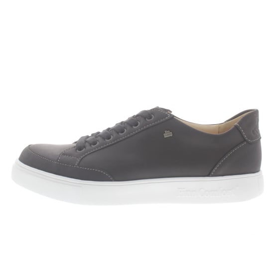 FinnComfort Brandon - Image 1