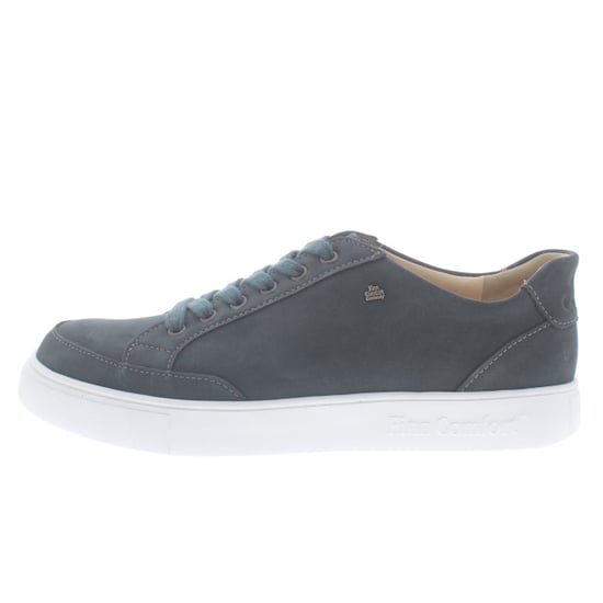 FinnComfort Brandon - Image 1