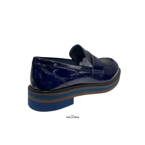 Pertini Damesschoenen instappers - Image 4