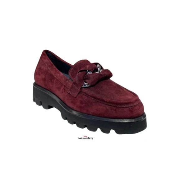 Sioux Damesschoenen instappers - Image 3