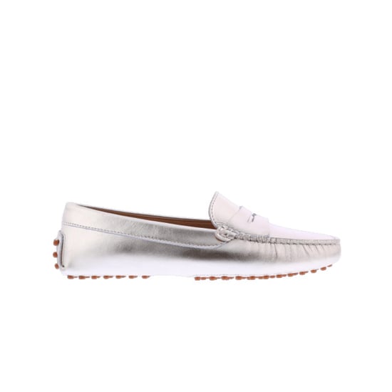 Atelier Verdi Dames gianluca perrone loafer - Image 1