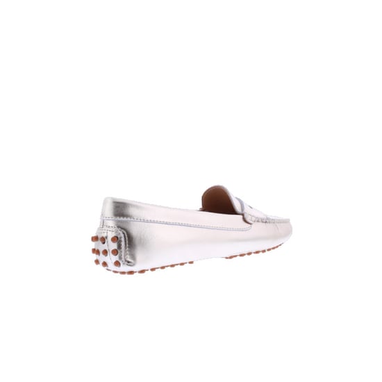 Atelier Verdi Dames gianluca perrone loafer - Image 3