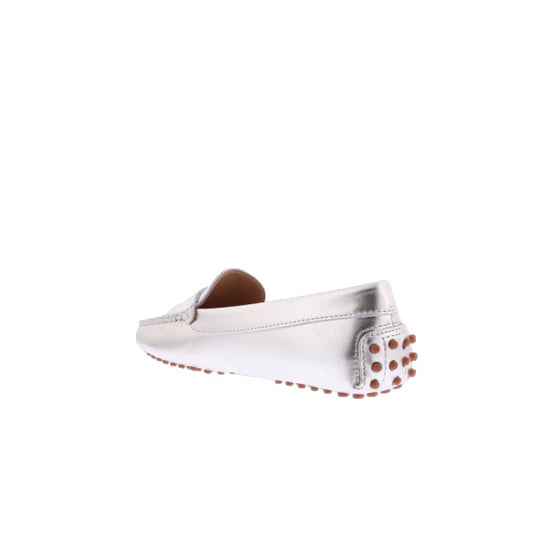 Atelier Verdi Dames gianluca perrone loafer - Image 4