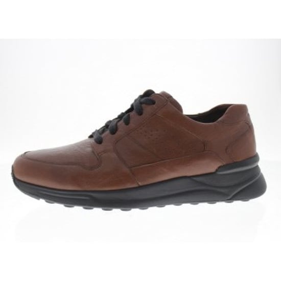 Gijs 2121k - Image 1