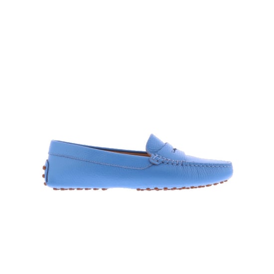 Atelier Verdi Dames gianluca perrone loafer - Image 1