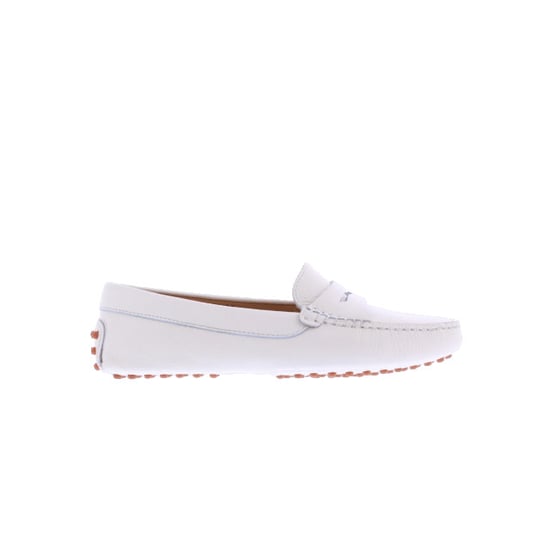 Atelier Verdi Dames gianluca perrone loafer - Image 1