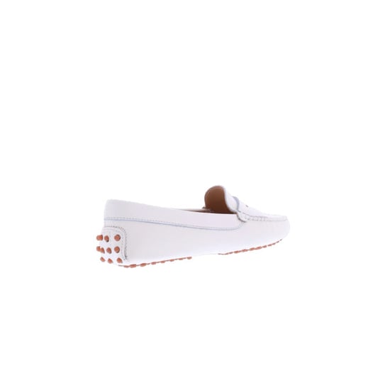 Atelier Verdi Dames gianluca perrone loafer - Image 2