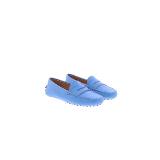 Atelier Verdi Dames gianluca perrone loafer - Image 2