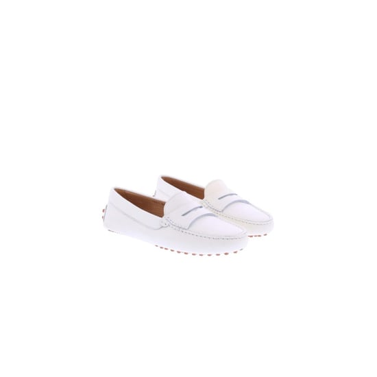 Atelier Verdi Dames gianluca perrone loafer - Image 3