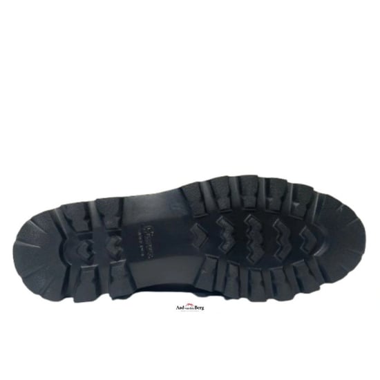Sioux Damesschoenen instappers - Image 3