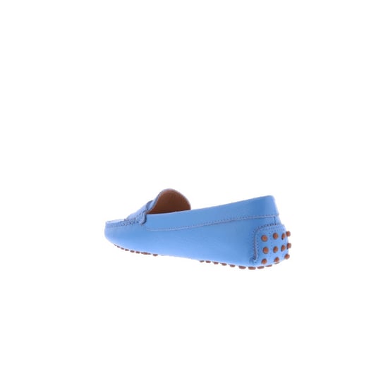 Atelier Verdi Dames gianluca perrone loafer - Image 3