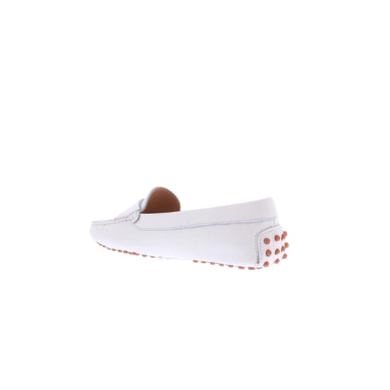 Atelier Verdi Dames gianluca perrone loafer - Image 4