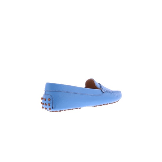 Atelier Verdi Dames gianluca perrone loafer - Image 4