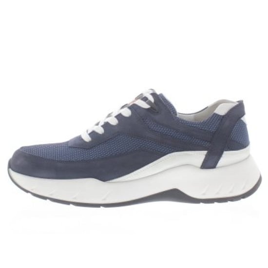 Gijs 2070g - Image 1