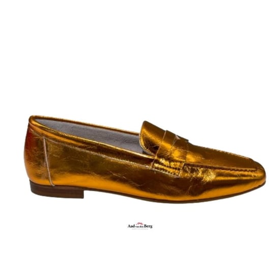 Vienty Damesschoenen instappers - Image 1