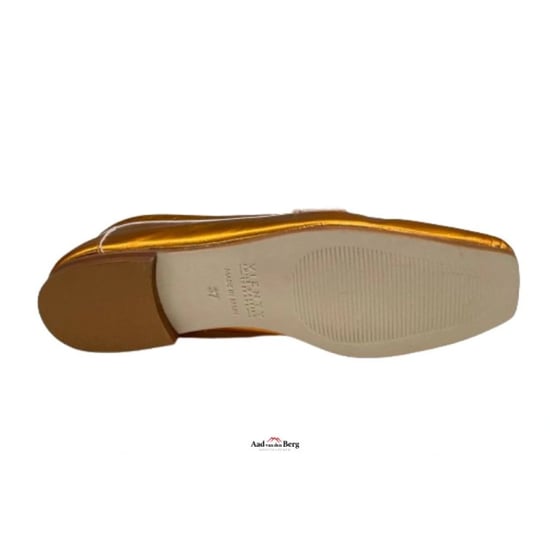 Vienty Damesschoenen instappers - Image 2