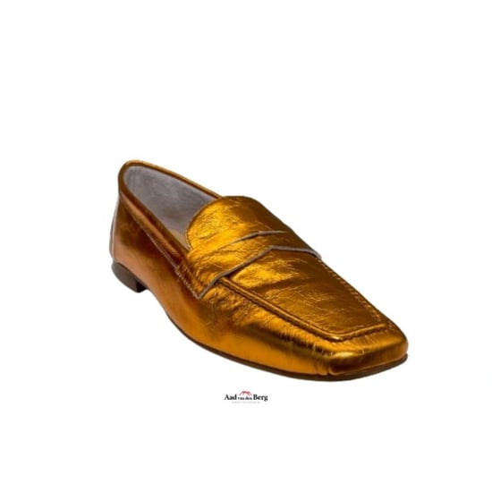 Vienty Damesschoenen instappers - Image 3