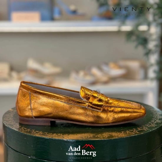 Vienty Damesschoenen instappers - Image 4