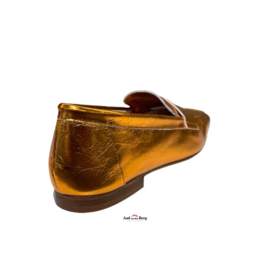 Vienty Damesschoenen instappers - Image 5
