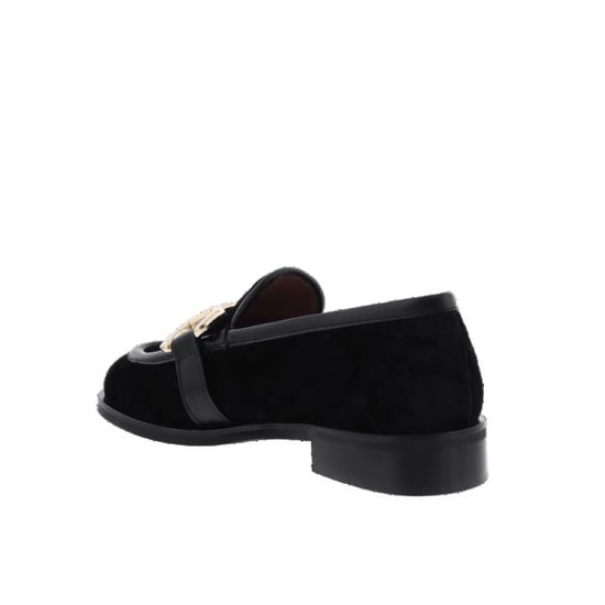 Atelier Verdi Dames scarpa velluto - Image 4